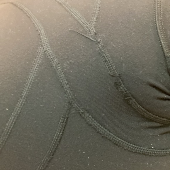 Lululemon define jacket - Picture 8 of 8